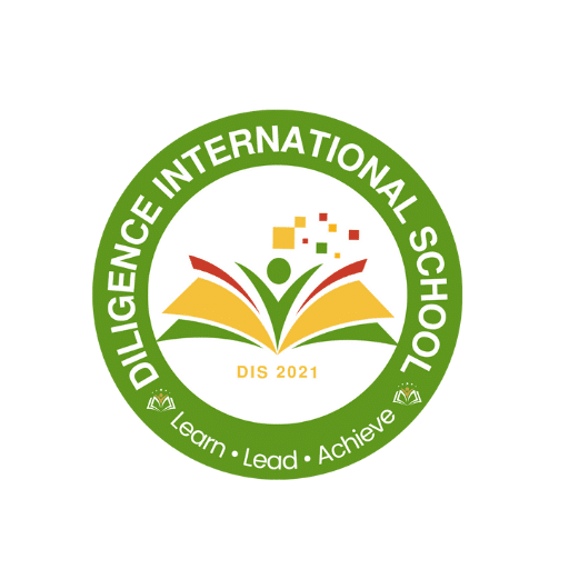 Diligence International School